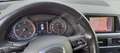 Audi Q5 2.0 TDi Quattro DPF S Tronic Grijs - thumbnail 3