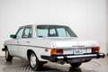 Mercedes-Benz 200 240 D Argent - thumbnail 14