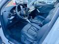 Audi Q2 sport DSG/LED/Navi/Vollleder/SHZ/ Wit - thumbnail 13