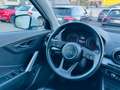 Audi Q2 sport DSG/LED/Navi/Vollleder/SHZ/ Wit - thumbnail 20
