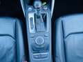 Audi Q2 sport DSG/LED/Navi/Vollleder/SHZ/ Wit - thumbnail 19