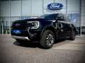 Ford Ranger Ranger Doppelkabine Wildtrak e-4WD 2.3 EcoBoost... Negro - thumbnail 2