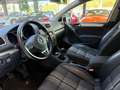 Volkswagen Golf VI Match 1.2 TSI 2.Hand Mehrzonenklima SHZ PDCv+h Silber - thumbnail 9