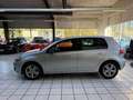 Volkswagen Golf VI Match 1.2 TSI 2.Hand Mehrzonenklima SHZ PDCv+h Silber - thumbnail 5