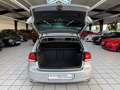 Volkswagen Golf VI Match 1.2 TSI 2.Hand Mehrzonenklima SHZ PDCv+h Silber - thumbnail 16