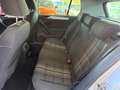 Volkswagen Golf VI Match 1.2 TSI 2.Hand Mehrzonenklima SHZ PDCv+h Silber - thumbnail 14