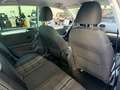 Volkswagen Golf VI Match 1.2 TSI 2.Hand Mehrzonenklima SHZ PDCv+h Silber - thumbnail 15