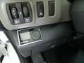 Renault Trafic 1,6 dCi 120 L2H1,3-Sitzer,Standh,Regale Weiß - thumbnail 17