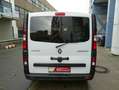 Renault Trafic 1,6 dCi 120 L2H1,3-Sitzer,Standh,Regale Weiß - thumbnail 8