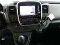 Renault Trafic 1,6 dCi 120 L2H1,3-Sitzer,Standh,Regale Weiß - thumbnail 18