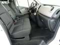 Renault Trafic 1,6 dCi 120 L2H1,3-Sitzer,Standh,Regale Weiß - thumbnail 15