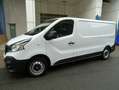 Renault Trafic 1,6 dCi 120 L2H1,3-Sitzer,Standh,Regale Weiß - thumbnail 3