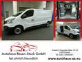 Renault Trafic 1,6 dCi 120 L2H1,3-Sitzer,Standh,Regale Weiß - thumbnail 1
