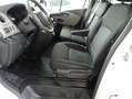 Renault Trafic 1,6 dCi 120 L2H1,3-Sitzer,Standh,Regale Weiß - thumbnail 14