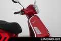 Vespa GTS 310 SUPER E5+ - 1. HAND, TOP! - thumbnail 24