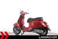 Vespa GTS 310 SUPER E5+ - 1. HAND, TOP! - thumbnail 6