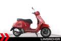 Vespa GTS 310 SUPER E5+ - 1. HAND, TOP! - thumbnail 1