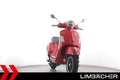 Vespa GTS 310 SUPER E5+ - 1. HAND, TOP! - thumbnail 11