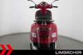 Vespa GTS 310 SUPER E5+ - 1. HAND, TOP! - thumbnail 17