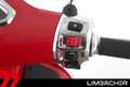 Vespa GTS 310 SUPER E5+ - 1. HAND, TOP! - thumbnail 20