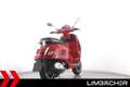 Vespa GTS 310 SUPER E5+ - 1. HAND, TOP! - thumbnail 8