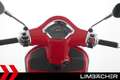 Vespa GTS 310 SUPER E5+ - 1. HAND, TOP! - thumbnail 13