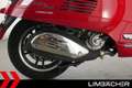 Vespa GTS 310 SUPER E5+ - 1. HAND, TOP! - thumbnail 22