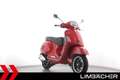 Vespa GTS 310 SUPER E5+ - 1. HAND, TOP! - thumbnail 2