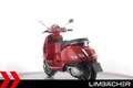 Vespa GTS 310 SUPER E5+ - 1. HAND, TOP! - thumbnail 7
