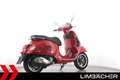 Vespa GTS 310 SUPER E5+ - 1. HAND, TOP! - thumbnail 9