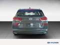 Hyundai i30 cw 1.0 T-GDI Advantage 2xKlima ACC AUT Kam. Grau - thumbnail 6