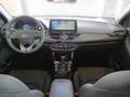 Hyundai i30 cw 1.0 T-GDI Advantage 2xKlima ACC AUT Kam. Grau - thumbnail 9