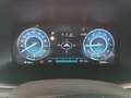 Hyundai i30 cw 1.0 T-GDI Advantage 2xKlima ACC AUT Kam. Grau - thumbnail 14