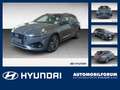 Hyundai i30 cw 1.0 T-GDI Advantage 2xKlima ACC AUT Kam. Grau - thumbnail 1