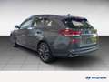 Hyundai i30 cw 1.0 T-GDI Advantage 2xKlima ACC AUT Kam. Grau - thumbnail 7