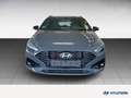 Hyundai i30 cw 1.0 T-GDI Advantage 2xKlima ACC AUT Kam. Grau - thumbnail 3