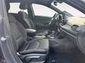 Hyundai i30 cw 1.0 T-GDI Advantage 2xKlima ACC AUT Kam. Grau - thumbnail 30