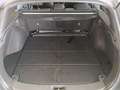 Hyundai i30 cw 1.0 T-GDI Advantage 2xKlima ACC AUT Kam. Grau - thumbnail 8