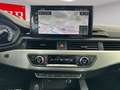 Audi A4 45 TFSI quattro S line*PANO*LED*Sound-System* Grau - thumbnail 14