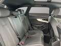 Audi A4 45 TFSI quattro S line*PANO*LED*Sound-System* Grau - thumbnail 19