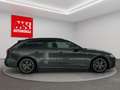 Audi A4 45 TFSI quattro S line*PANO*LED*Sound-System* Grau - thumbnail 8