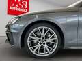 Audi A4 45 TFSI quattro S line*PANO*LED*Sound-System* Grau - thumbnail 23