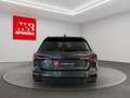 Audi A4 45 TFSI quattro S line*PANO*LED*Sound-System* Grau - thumbnail 6