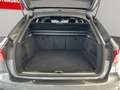 Audi A4 45 TFSI quattro S line*PANO*LED*Sound-System* Grau - thumbnail 21