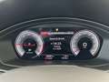 Audi A4 45 TFSI quattro S line*PANO*LED*Sound-System* Grau - thumbnail 11