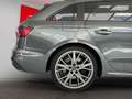 Audi A4 45 TFSI quattro S line*PANO*LED*Sound-System* Grau - thumbnail 26