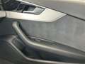 Audi A4 45 TFSI quattro S line*PANO*LED*Sound-System* Grau - thumbnail 17