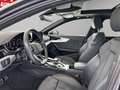 Audi A4 45 TFSI quattro S line*PANO*LED*Sound-System* Grau - thumbnail 9