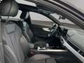Audi A4 45 TFSI quattro S line*PANO*LED*Sound-System* Grau - thumbnail 18