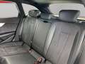 Audi A4 45 TFSI quattro S line*PANO*LED*Sound-System* Grau - thumbnail 15